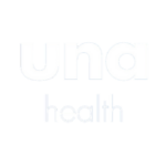 Una-Health